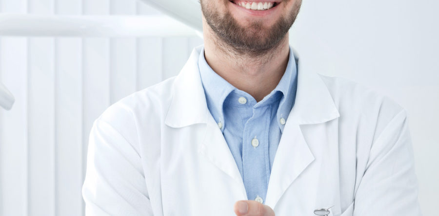 Etiam commodo convallis