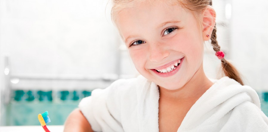 Etiam dictum egestas