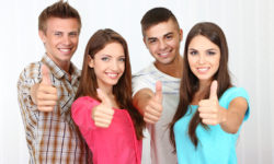 Aliquam erat volutpat